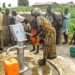🇬🇳Alimentation en eau : Un projet d’eau potable pour 2,6 millions de personnes en Guinée