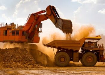 Réplique à l’article « Manœuvres contre l’État : Comment un ancien ministre des Mines tente de saboter la réforme minière en instrumentalisant le cas Axis Minerals »