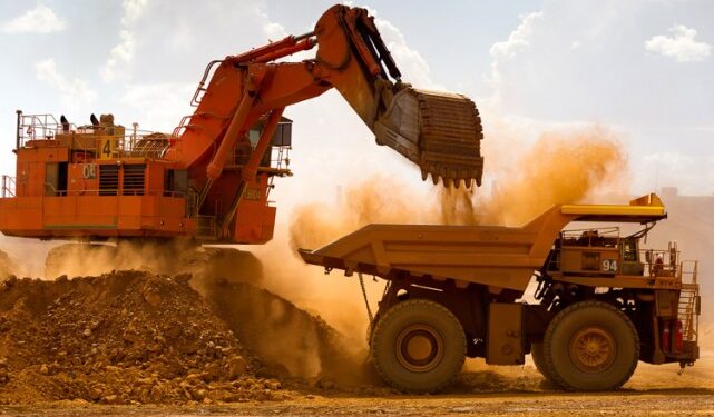 MINES/Permis d’Axis : Une décision aux lourdes conséquences pour l’État guinéen ?