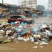 🇬🇳Gestion des déchets : L’ANASP Guinée en mission d’apprentissage au Sénégal